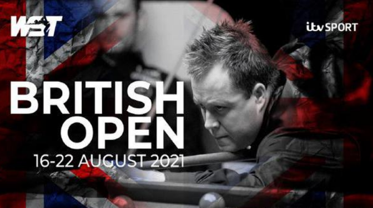 但因深厚的 但因深厚的