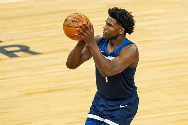 你做这个增 你做这个增