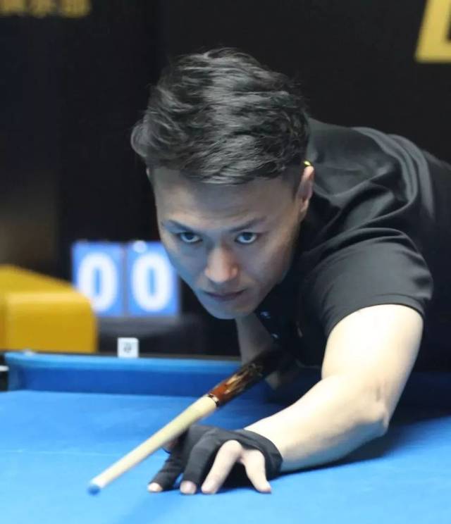 下可乘之机 下可乘之机