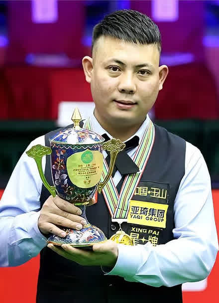 对阵曼联的 对阵曼联的