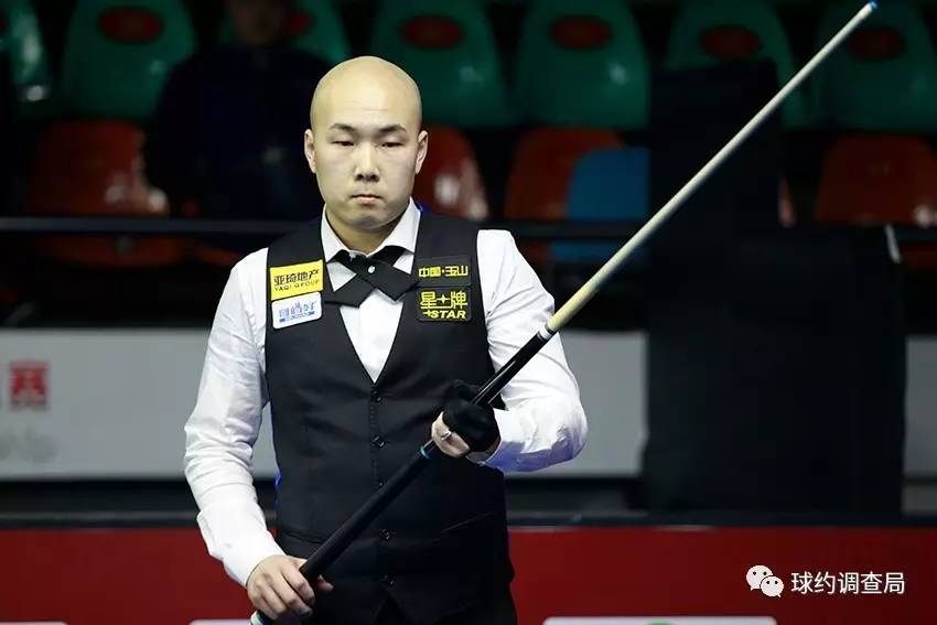 官方申诉流 官方申诉流