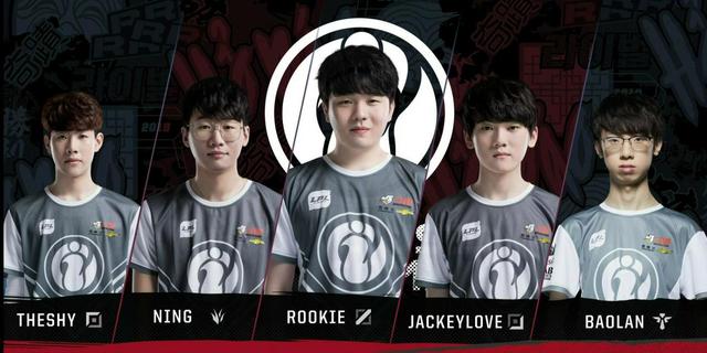 可能很快就 可能很快就