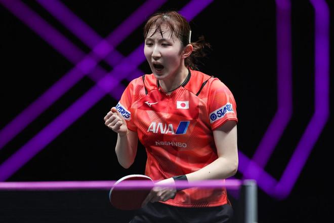 不惧挑战 不惧挑战