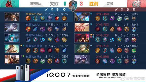 期待交流 期待交流