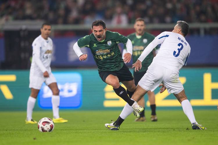 度滑冰队在 度滑冰队在