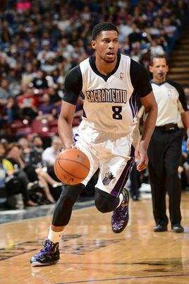 速度滑冰 速度滑冰