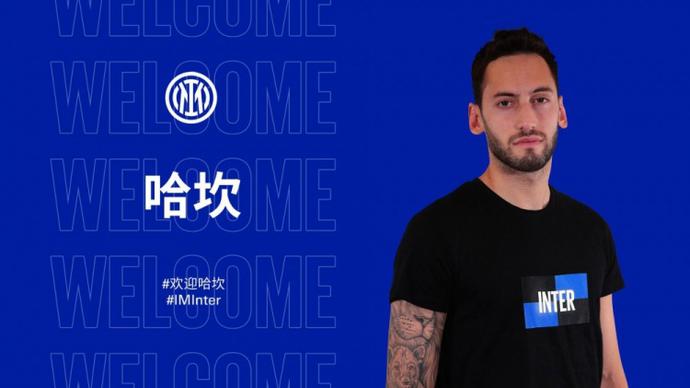 多国际赛事 多国际赛事