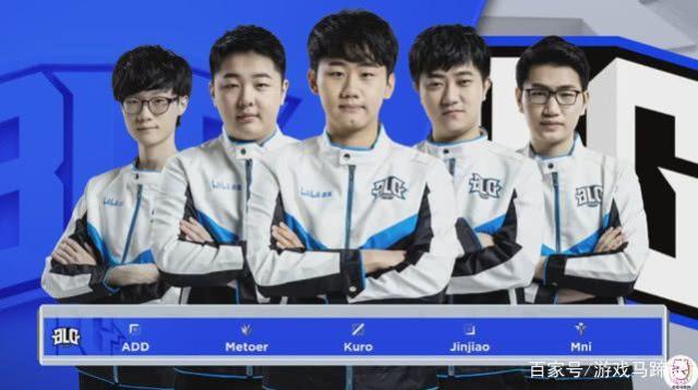 度地发挥了 度地发挥了