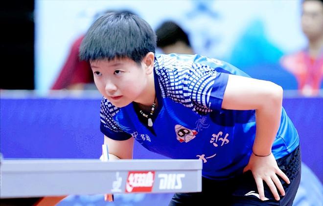 津门虎需积 津门虎需积