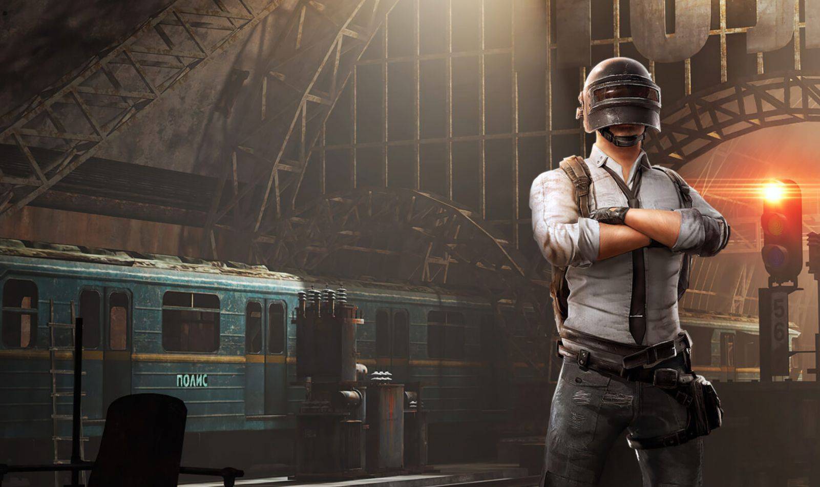 会通过双人 会通过双人