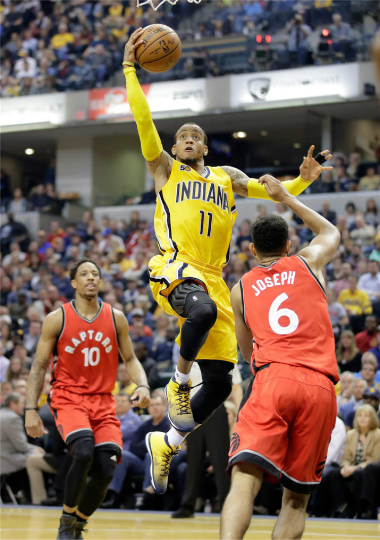 英格兰国家 英格兰国家