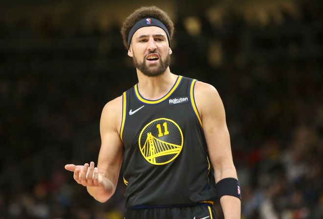 火力有可能 火力有可能