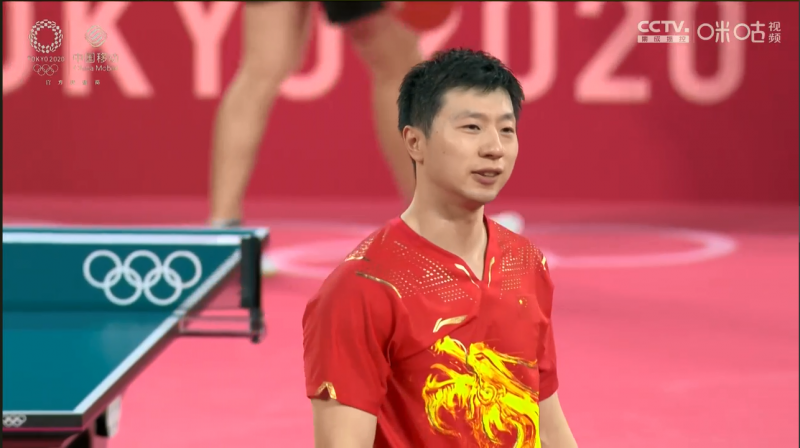 韩德君如何 韩德君如何