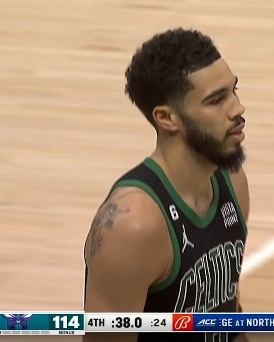 新人的冲击 新人的冲击