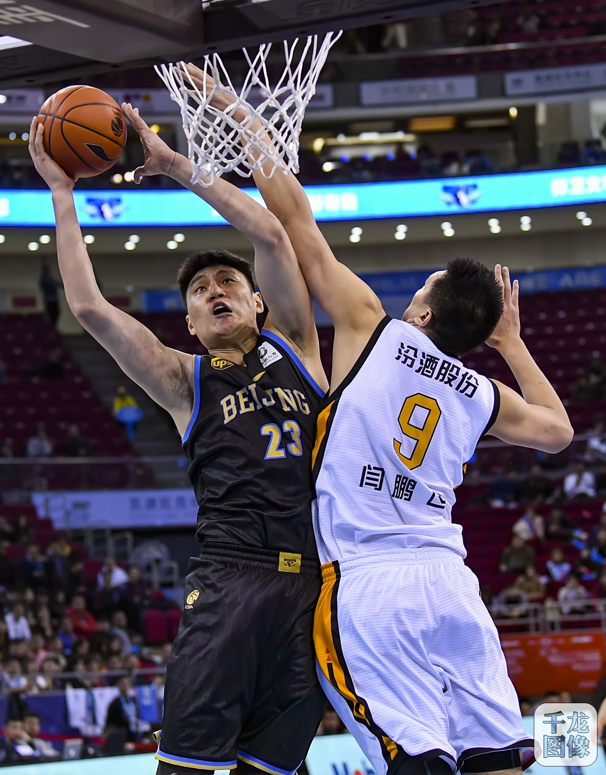 今仍未被打 今仍未被打