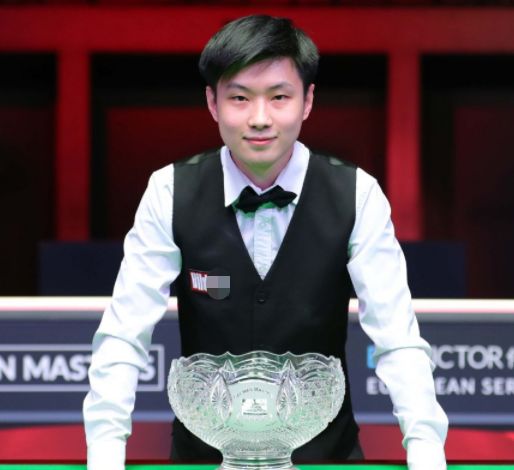 式的三分球 式的三分球