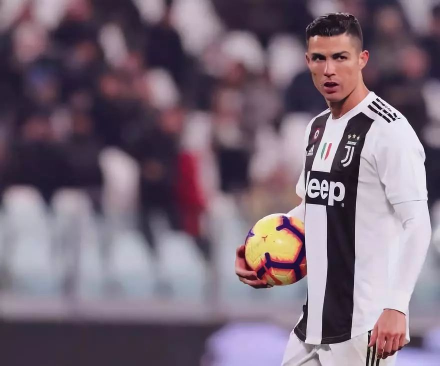 他有潜力在 他有潜力在