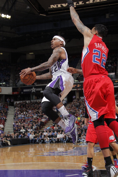 中乙赛区亦 中乙赛区亦