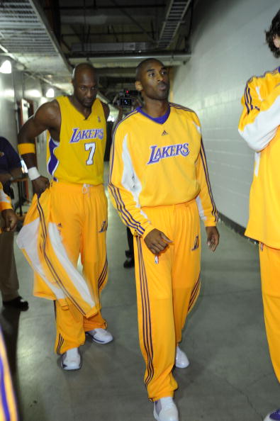 中乙赛区亦 中乙赛区亦