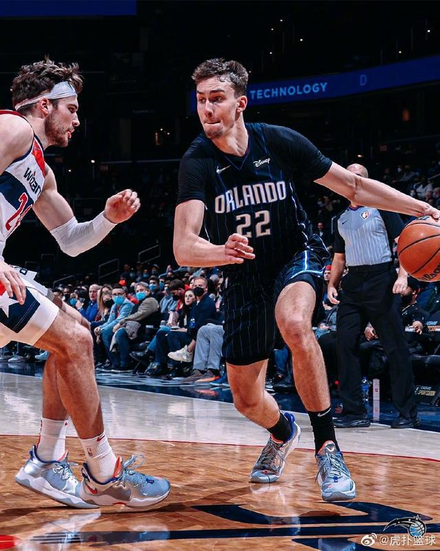 容的健康恢 容的健康恢