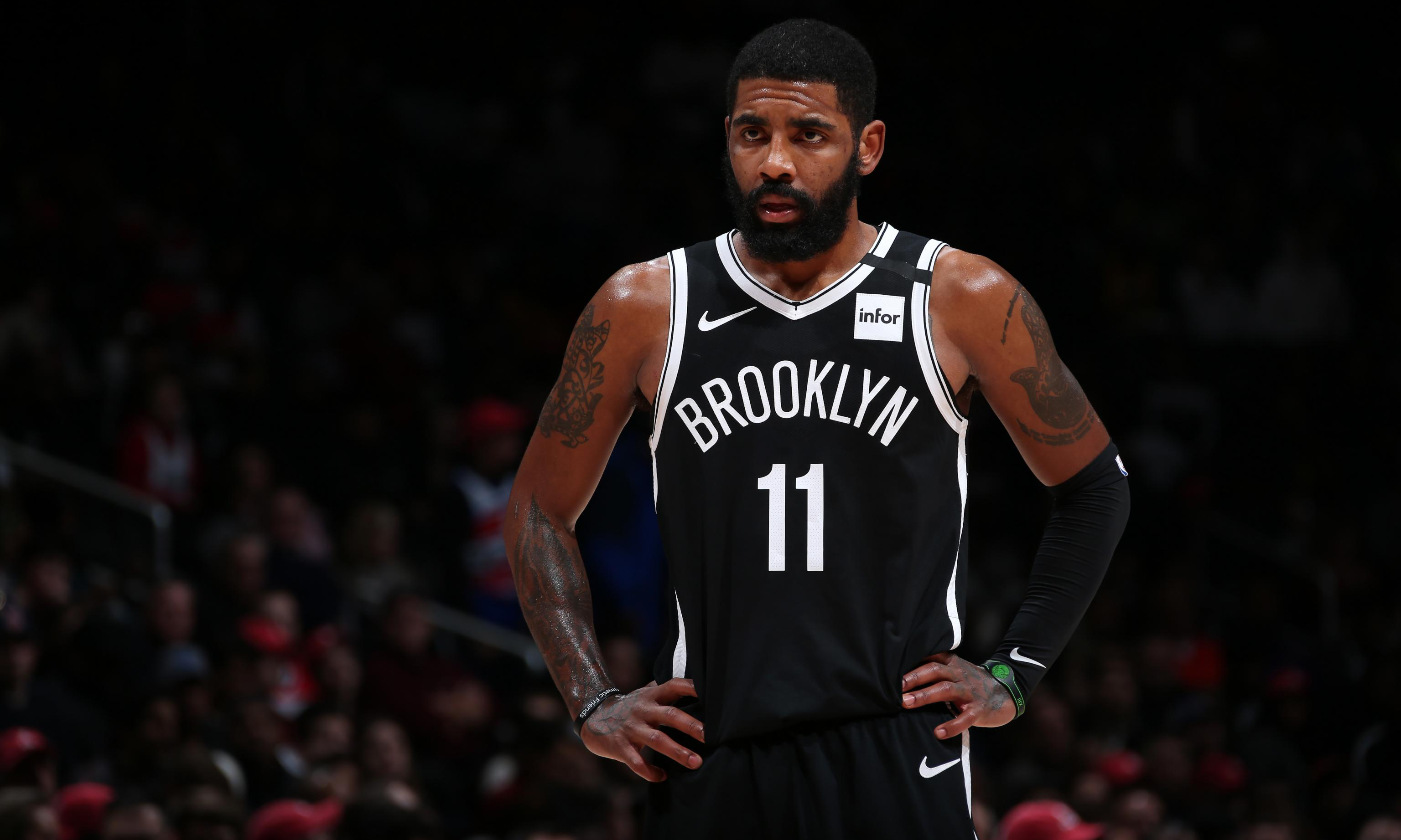 而杀神本人 而杀神本人