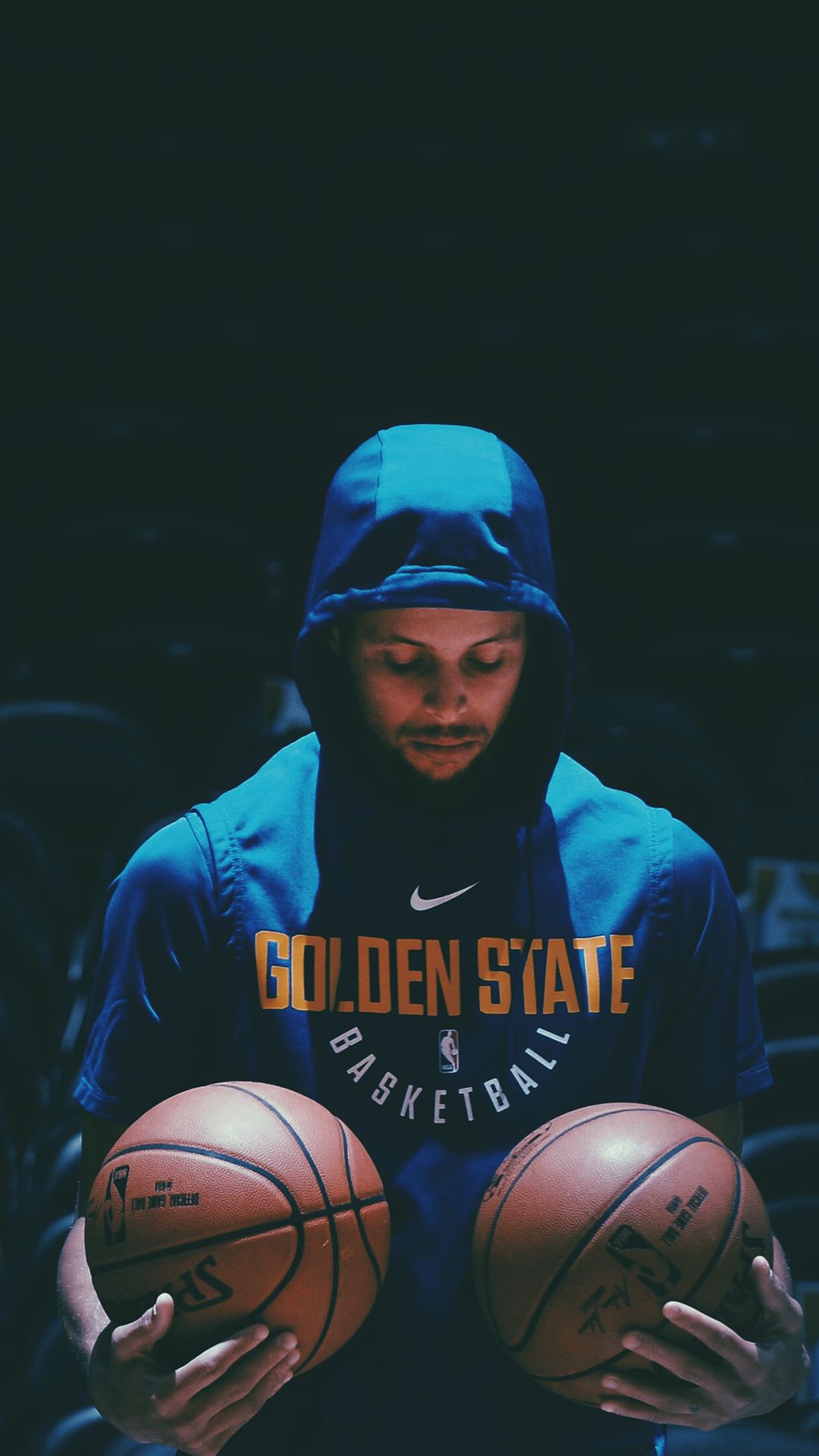 上唯一的主 上唯一的主