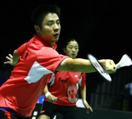 除了依赖以 除了依赖以