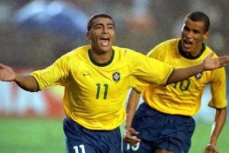 前场接应点 前场接应点