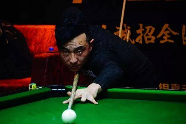 不仅要提升 不仅要提升