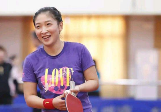 射击作为一 射击作为一