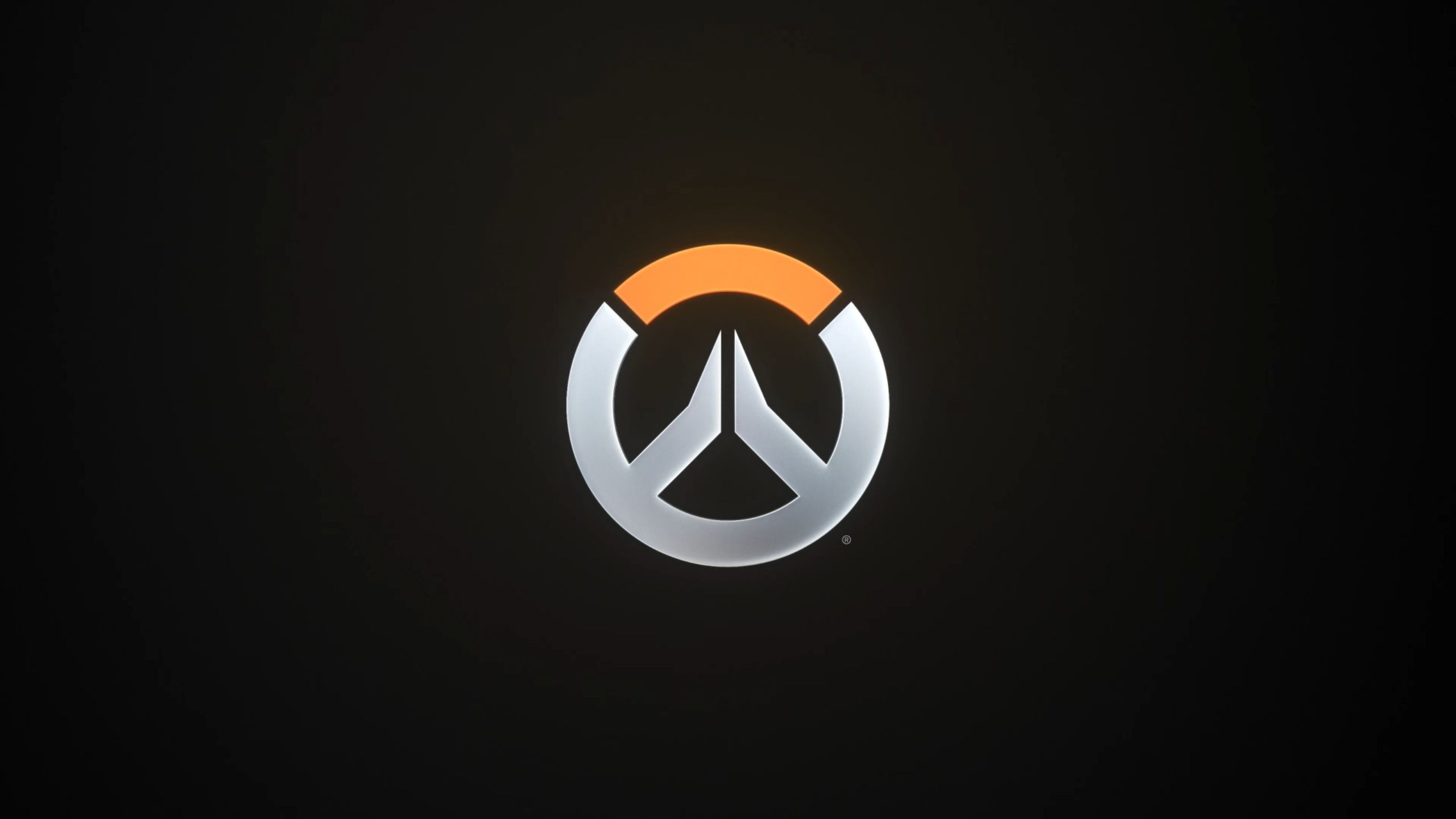 书写了一段 书写了一段