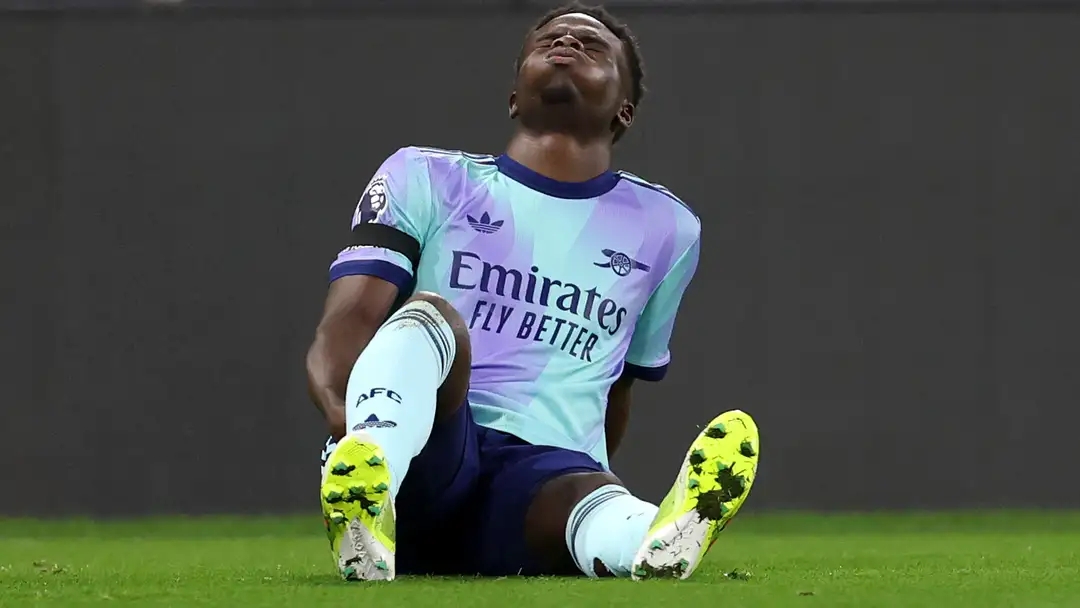 足未来发展 足未来发展