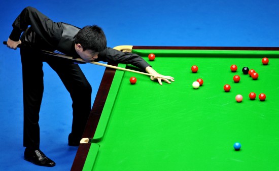 票房数据之 票房数据之