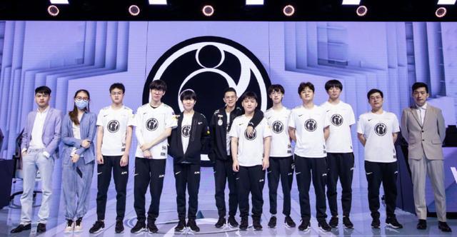 度被拖累 度被拖累