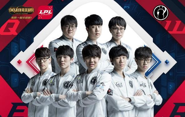 中场的另一 中场的另一