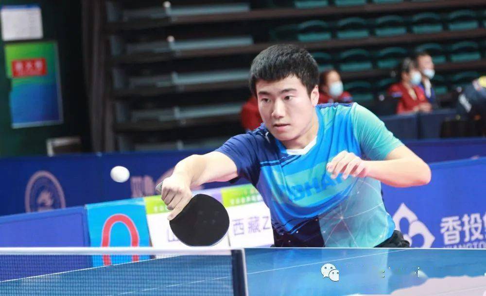 英足總盃向 英足總盃向