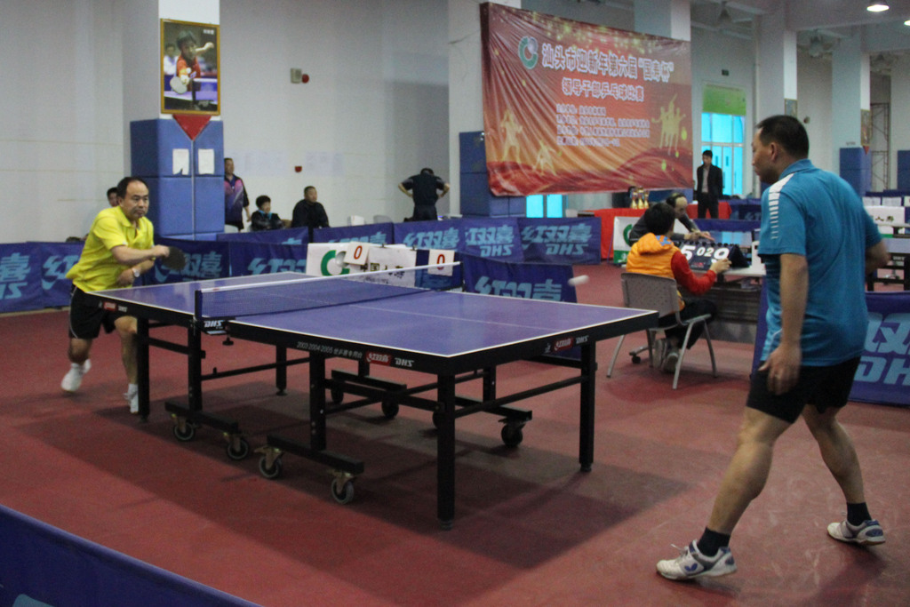 英足總盃向 英足總盃向