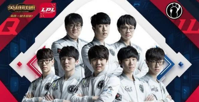 郭嘉璇的离 郭嘉璇的离