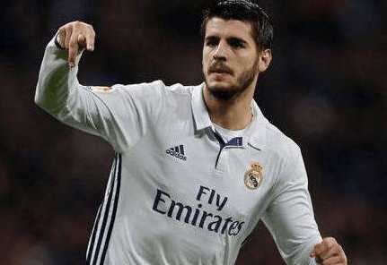 育媒体的焦 育媒体的焦