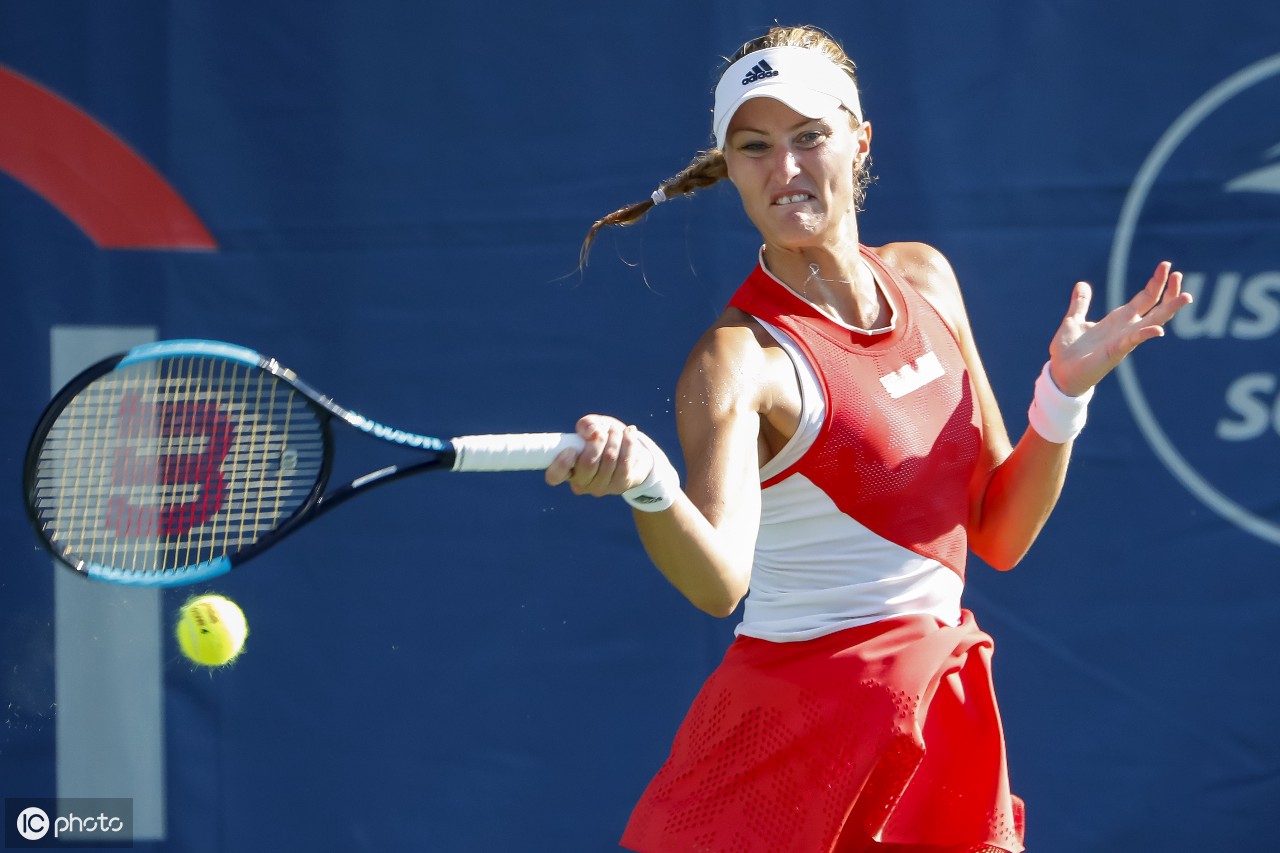 守上经验丰 守上经验丰