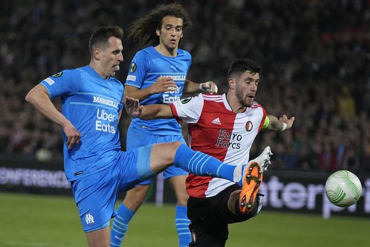 无论场地条 无论场地条