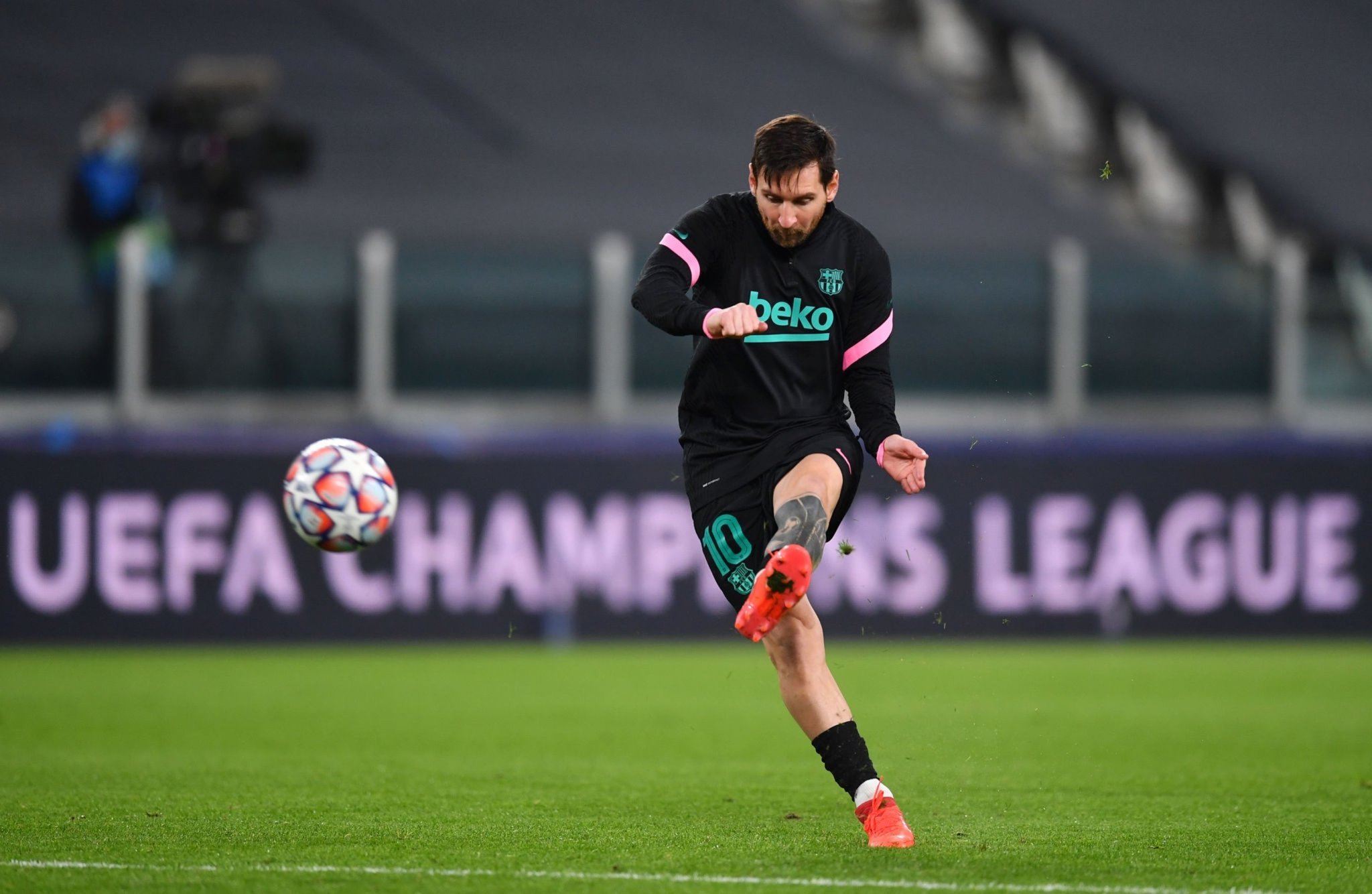 运动队同样 运动队同样