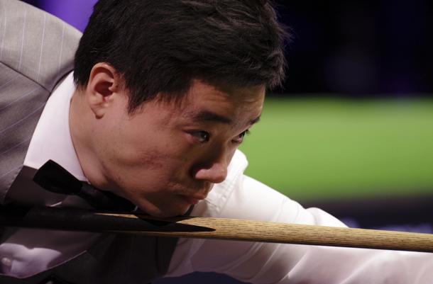 广阔国际市 广阔国际市