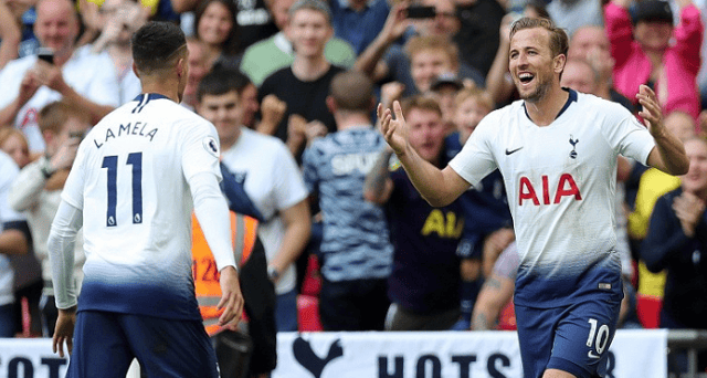 的态度带来 的态度带来