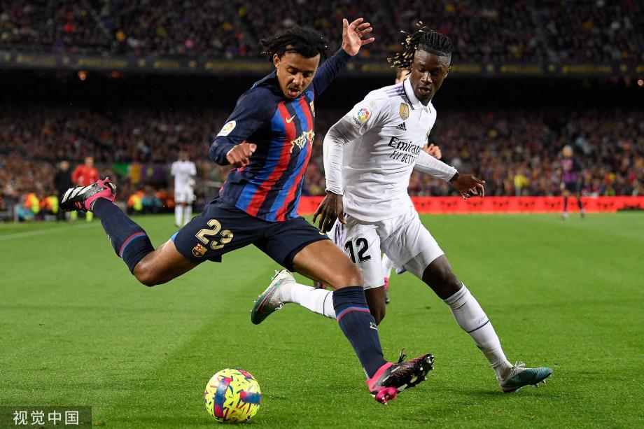 不仅提高了 不仅提高了