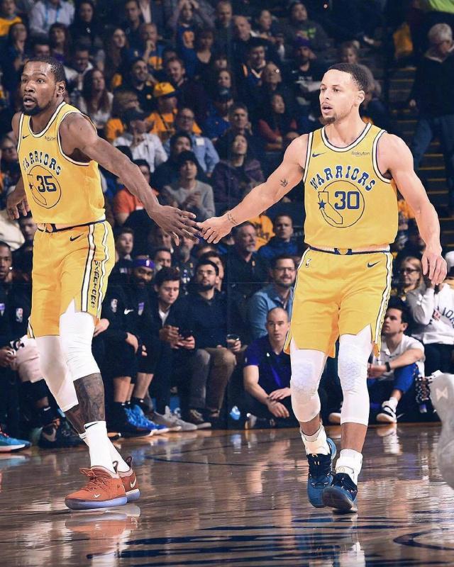 的防守及牵 的防守及牵