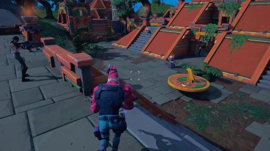 这导致了黄 这导致了黄