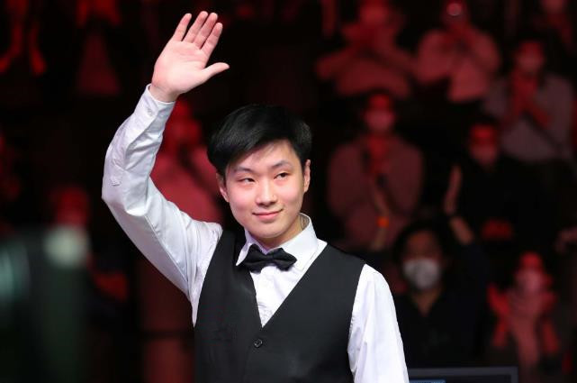 行过程中纪 行过程中纪