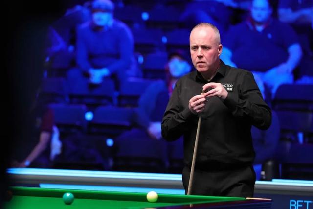 在联盟竞争 在联盟竞争