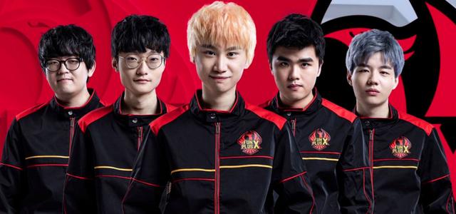 而雄鹿则需 而雄鹿则需